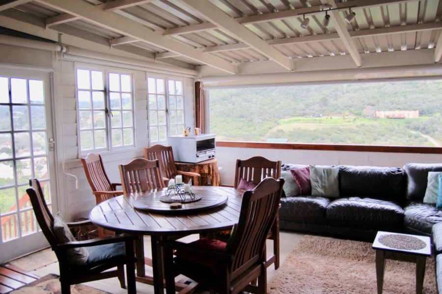 3 Bedroom Property for Sale in Bergsig Western Cape